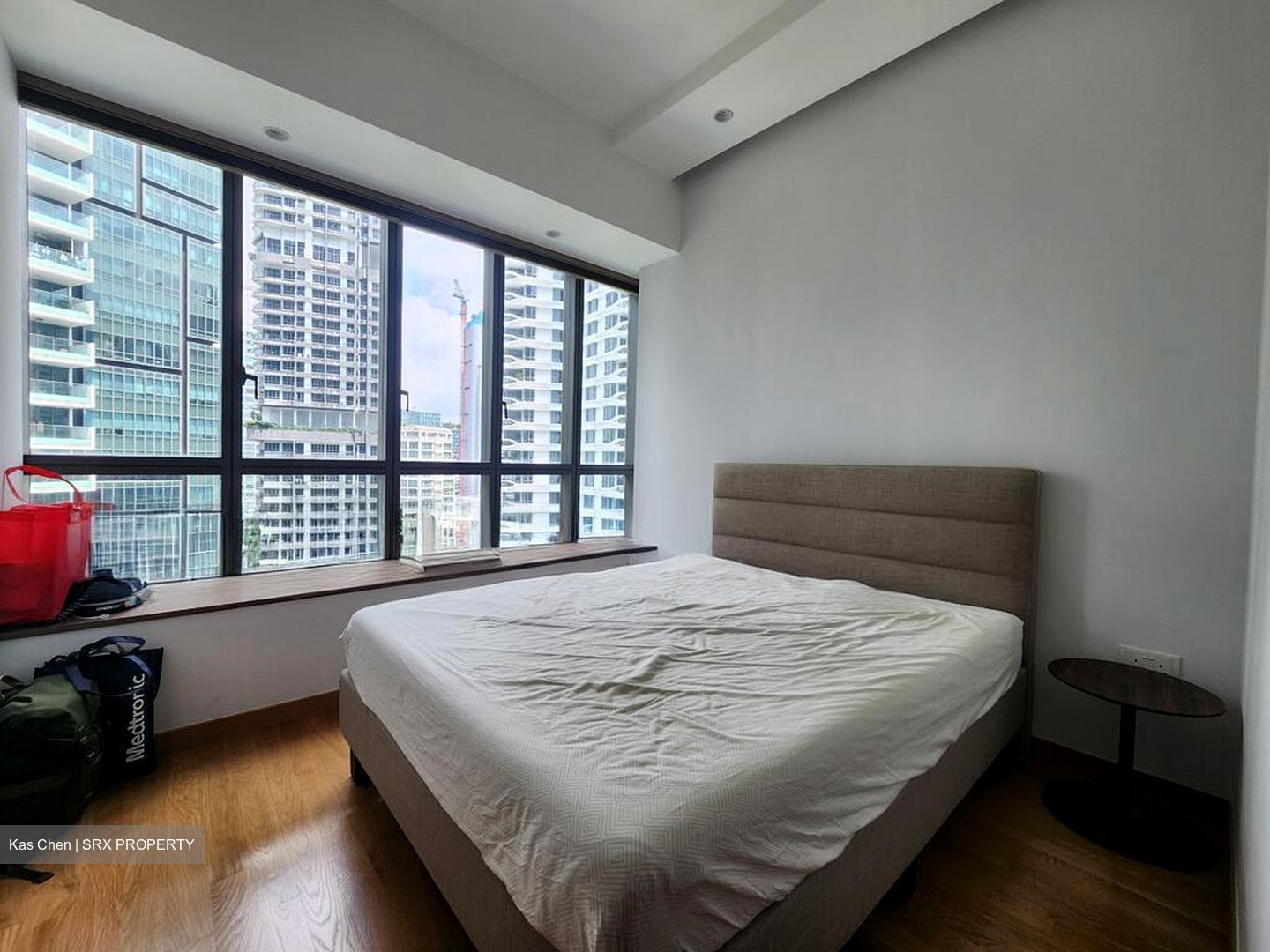 8 Saint Thomas (D9), Condominium #566217531
